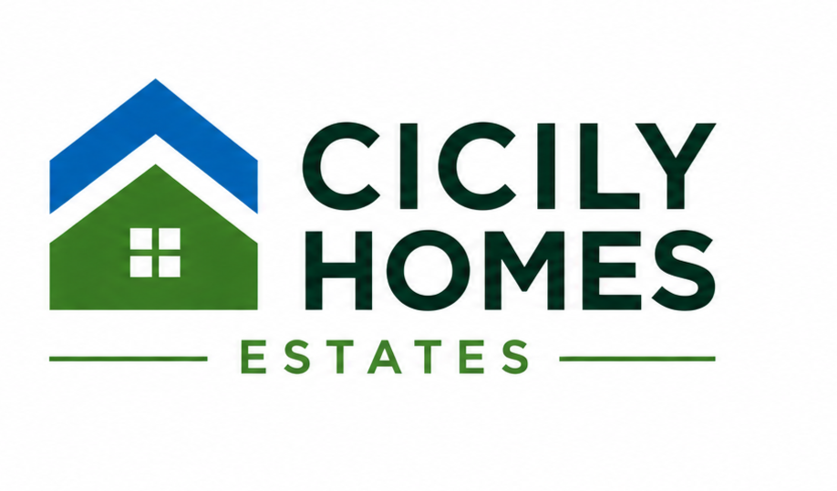 CicilyHomes icon